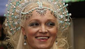 У нее была обычная советская семья. Muzh Nadezhdy Kadyshevoj Biografiya Lichnaya Zhizn Izvestnyh Lyudej