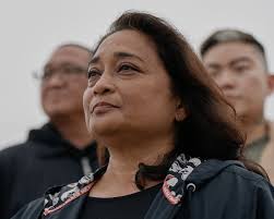 Jaxon Sales' Family Says Authorities Ruled His Death An Accidental Overdose  Because He Was Gay