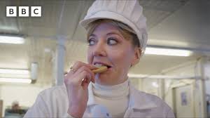 When your dream job turns into a nightmare