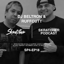 Skratcher (@skratchernet) • Instagram photos and videos