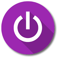 Over 37 users have download this mod. Double Tap To Screen Off Com Luutinhit Doubletapscreenoff The Latest App Free Download Hiapphere Market