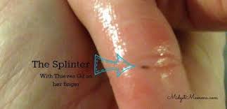 Pin On Doterra Essential Oils