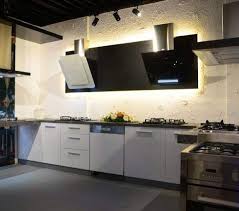 Which Is The Best Chimney And Hob Brand Suitable For Indian Kitchen Quora The fumes passes through the filters which absorbs the heat and traps the grease particles.