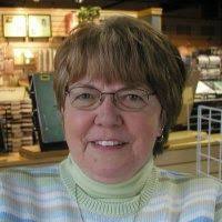 Janet Inlow's Instagram, Twitter & Facebook