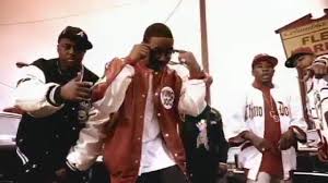 Yung joc it's goin down. Yung Joc It S Goin Down Watch For Free Or Download Video