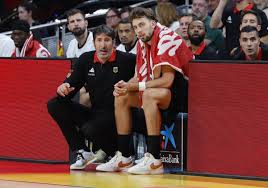 Tifany wallemacq nude Tifanywallemacq Leaked Onlyfans.