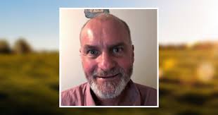 Thomas Largent Obituary December 24, 2018