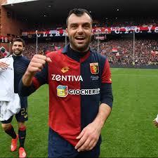 We focus on helping international companies and individuals move to the united states. Pandev S Match Shirt Genoa Juventus 2019 Charitystars