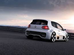 Volkswagen Golf Gti Wallpapers Wallpaper Cave Volkswagen Polo Volkswagen Golf Gti Golf Gti