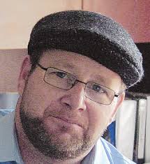 USO Ladies Night hosts Miss America Early detection key to surviving cancer