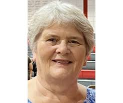 Sue Hopkins Obituary (1947