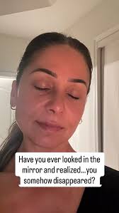 As women, we move through life wearing a thousand hats — caretaker,  provider, problem-solver, emotional anchor, cheerleader, healer. We carry  the weight of the world and the people we love