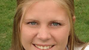 H.S. girls tennis capsules