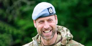 James Marsden's Eldest Son Jack Holden Marsden Chose a Career in the Music  Industry