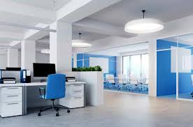 On the other hand, if you are an office worker you will tend to buy smart clothes. The Ultimate Guide To Office Color Psychology Boost Your Productivity Happiness And Comfort Ergonomic Trends