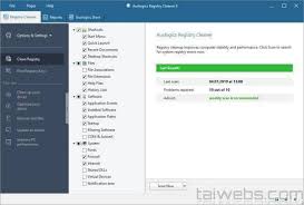 Analiza el registro de windows y detecta errores. All Software Is Free Auslogics Registry Cleaner Pro 9 0 0 2 Cleanup Registry Via Download Free Software Update Daily Http Feedproxy Google Com R Baixesoftwaregrtisatualizediariamente 3 E0soooswcim Download Auslogics Registry Cleaner Pro 1892