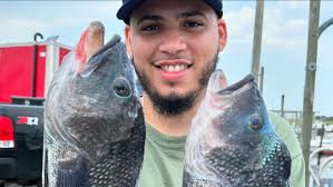 Snorkeling at Fox Point Beach