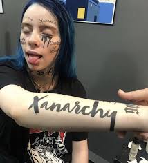 Pin By Kiar Kar On Loml Billie Billie Eilish Lil