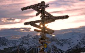 Картинки по запросу путь