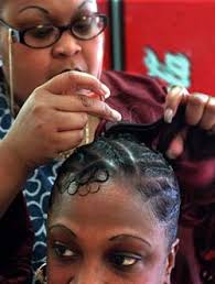 'Twist' is versatile style for athletes and anyone