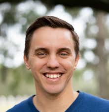 Joel Singleton » renew.org