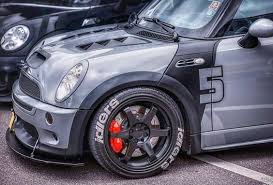 pedal a connected car technology the plug and play in car device that makes sense of the sensors and lets your mini cooper custom mini cars mini cooper r56