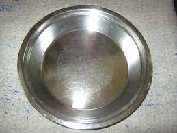 Untuk bengkel profesional seperti bengkel las abditrass hanya dibutuhkan waktu 3 hari kerja untuk pekerjaan di bawah 15 m. Gambar Kitchenware Steel Plate Rezowan Jpg Wikipedia Sunda Ensiklopedi Bebas
