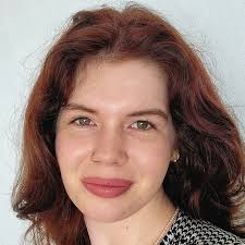 D'Amore-McKim Graduate Programs: Benefits of Experiential Learning