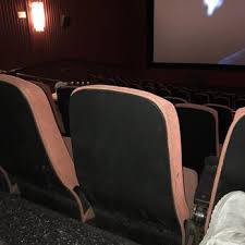 Последние твиты от seven bridges media (@7bridgesmedia). Cinemark At Seven Bridges And Imax 27 Photos 98 Reviews Cinema 6500 Route 53 Woodridge Il Phone Number Yelp