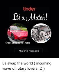 25 Best Memes About Ls Swap The World Ls Swap The World Memes