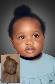 Cuando los recuerdos regresan, no solo vuelven: se intensifican. Cada  imagen recuperada se convierte en una prueba silenciosa de lo que aún vive  en la memoria. Mi trabajo es darles nueva presencia,