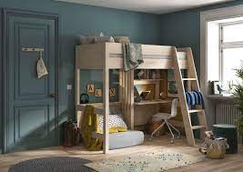 Créé en 2007, filedanstachambre est le spécialiste de l'aménagement de la chambre aussi bien pour les enfants que les bébés et les adultes. Comment Choisir Un Lit Bureau En Mezzanine Pour Une Chambre D Enfant