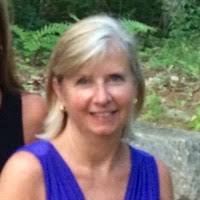 Heather Cameron Email & Phone Number