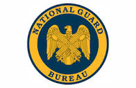 Guard Bureau chief joins Joint Chiefs of Staff | Article | The ...
