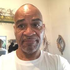 Ron Rich (@RonRich96899675)