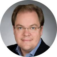 Business, Technology and Engineering the German Way