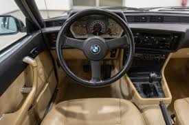 Image result for Brazil Brown 1982 BMW