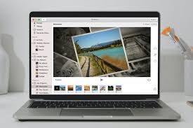 We did not find results for: How To Make A Slideshow On Mac Online Offline