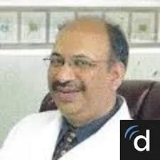 Allergist-Immunologists near me in Jurupa Valley, CA