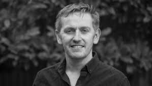 Realscreen » Archive » Twenty Twenty's Naomi Benson to head development at  BBCS Doc Unit