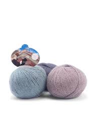 Crambus pascuella cyrnellus schawerda, 1926. Pascuali Balayage Maschenfein