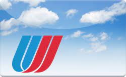 Gift certificates can be used for air travel purchases, including tickets, taxes and surcharges, made on united.com only. Sell United Airlines Gift Cards Raise