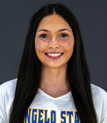 rambelles volleyball