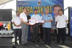 Local business in kuala rompin. Tnb Taja Bangunan Baharu Persatuan Nelayan Kawasan Port Dickson Ns Kini Berita Terkini