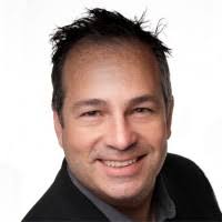 Dave Whelan Email & Phone Number