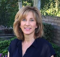 Bonnie Herrmann's Instagram, Twitter & Facebook