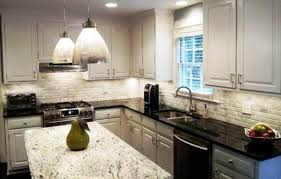 Like with primer, let your first coat of paint dry completely before moving on. Cabinet Painting Denver Co Painting Kitchen Cabinets And Cabinet Refinishing Denver Co 303 573 6666 Colorado Cabinet Refinishing