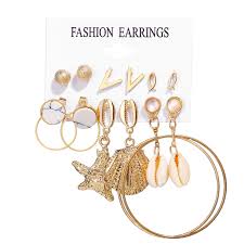 Check spelling or type a new query. Anting Emas Dagangplus