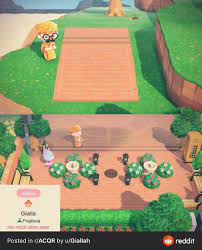 New Horizons Inspo On Twitter Animal Crossing Animal Crossing Qr New Animal Crossing