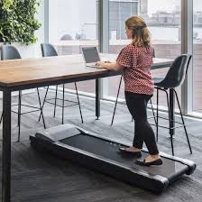 Best under desk treadmill reviews : Under Desk Treadmill Office Treadmills Lifespan Workplace